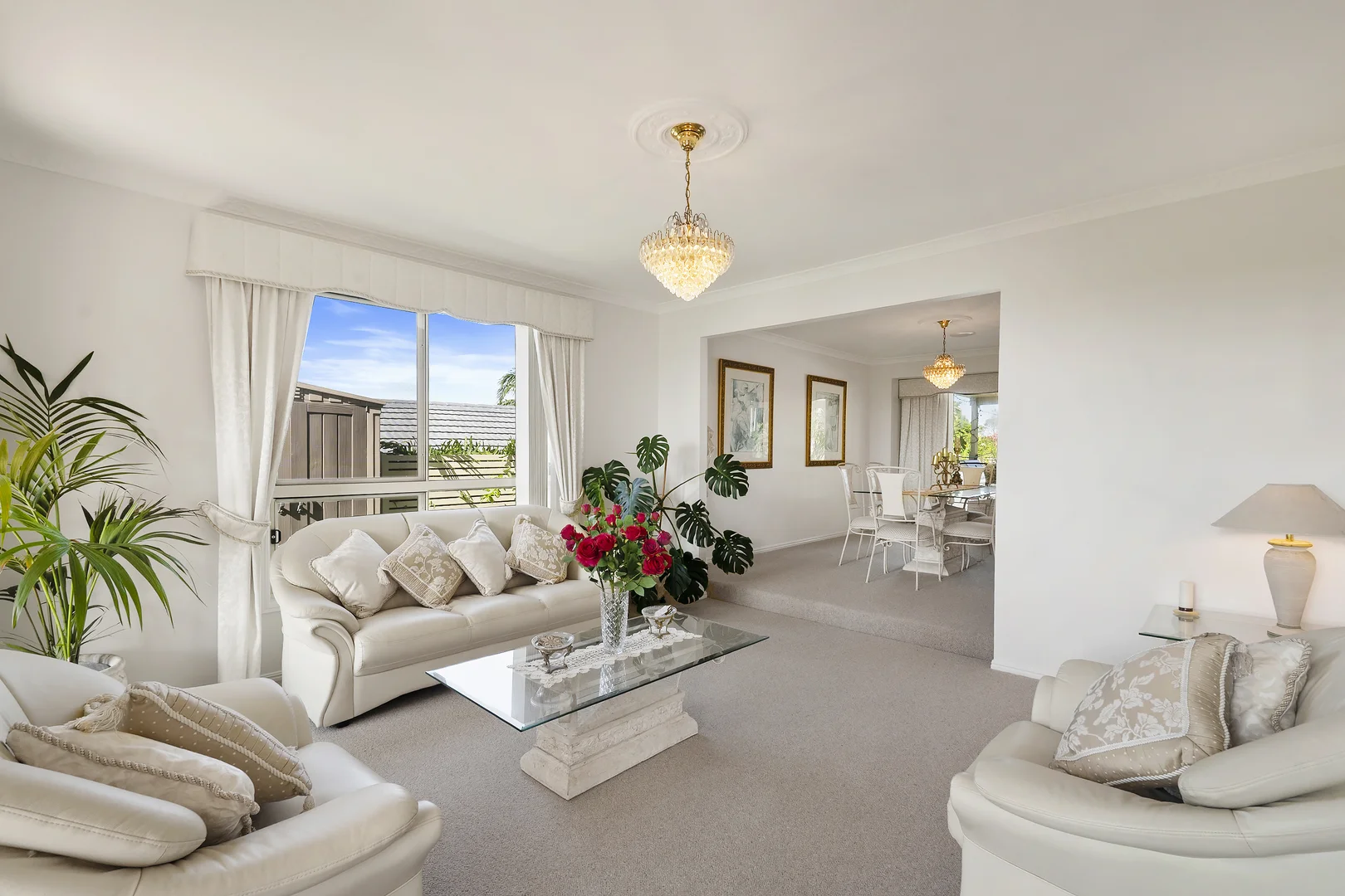 Additional image 3 of 64 Lochlomond Drive, Banora Point NSW 2486