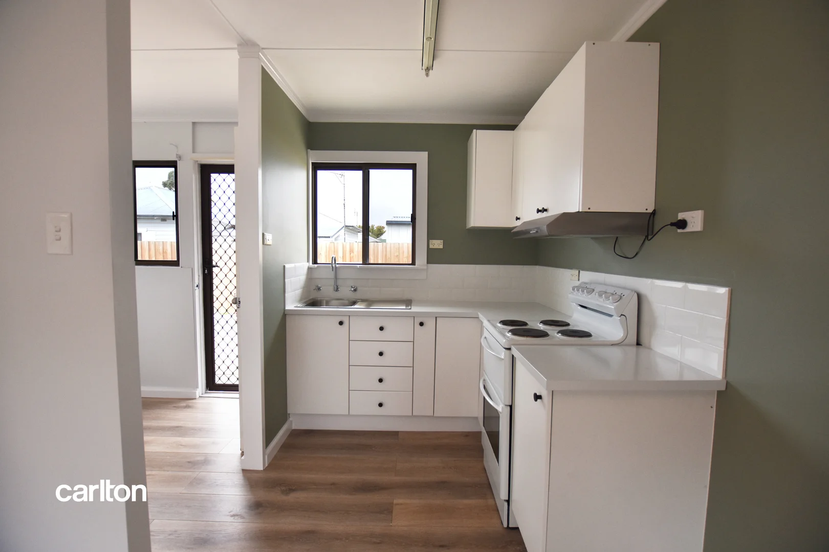 Additional image 3 of 44 Brisbane Street, New Berrima NSW 2577