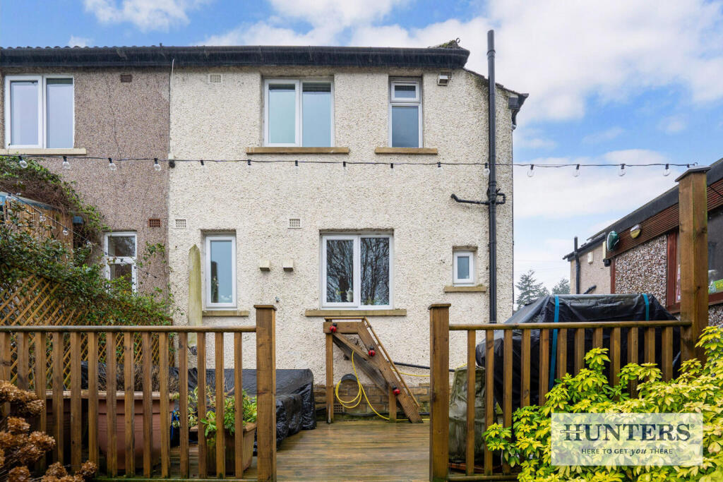 Additional image 15 of Apperley Gardens, Apperley Bridge