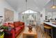Additional image 7 of Cottenham Park Road, London SW20