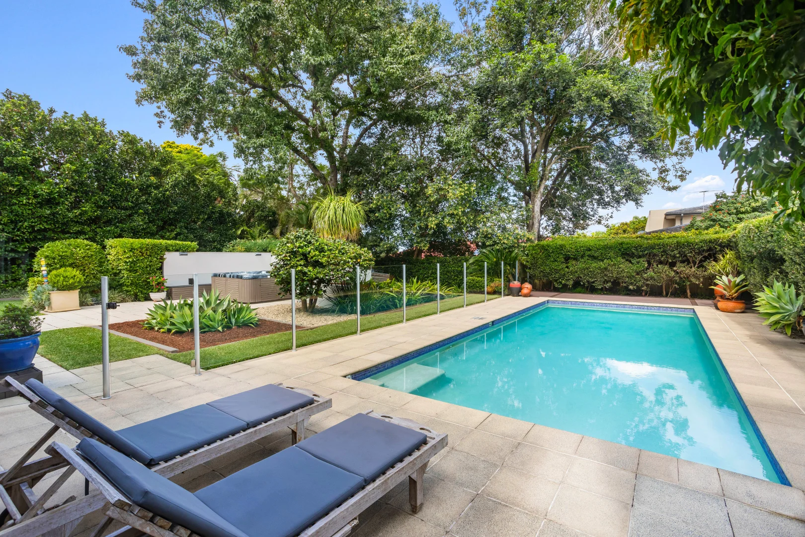 Additional image 9 of 51 Waterhouse Avenue, St Ives NSW 2075
