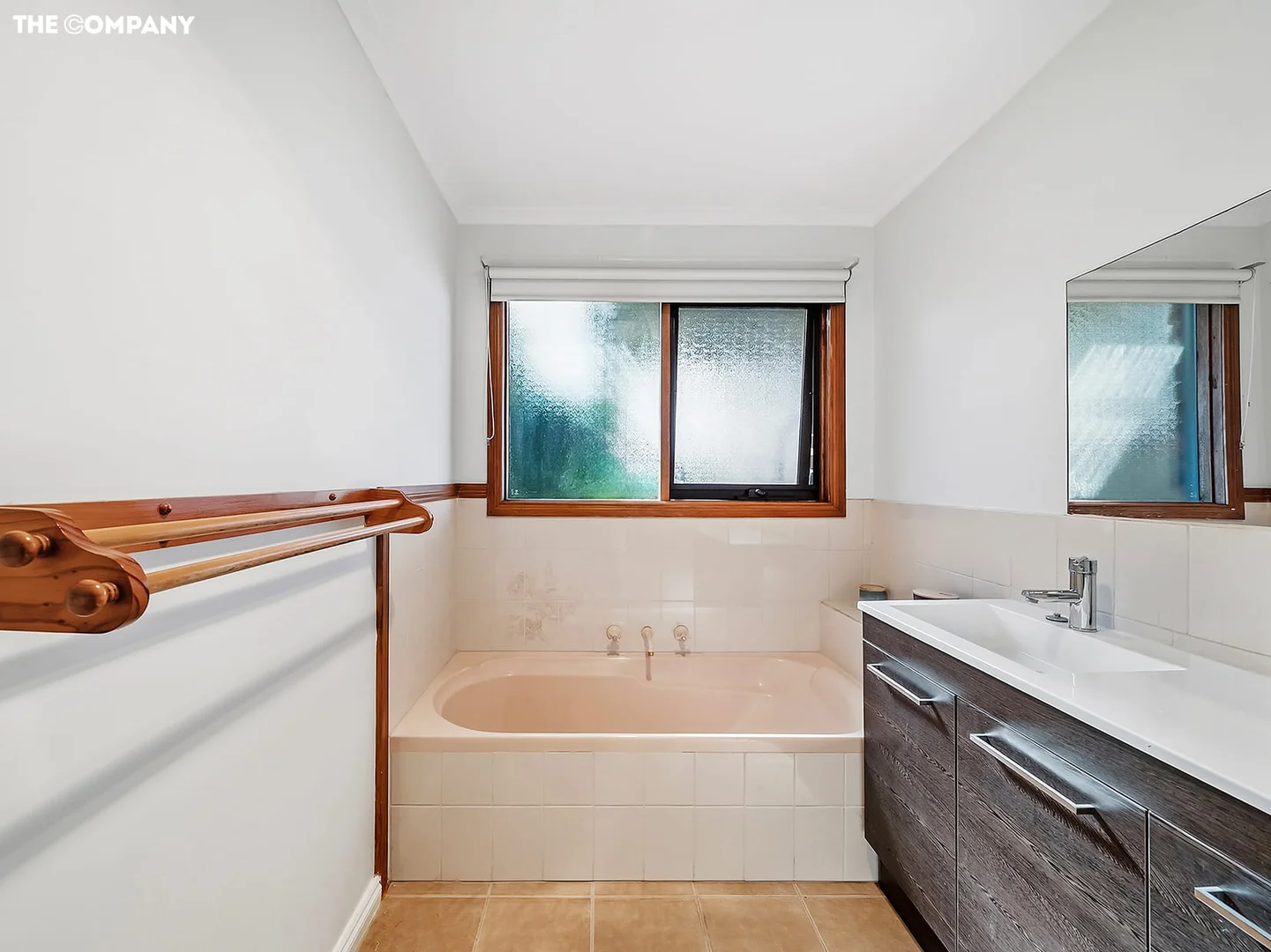 Additional image 12 of 2 Boormani Court, Koo Wee Rup VIC 3981