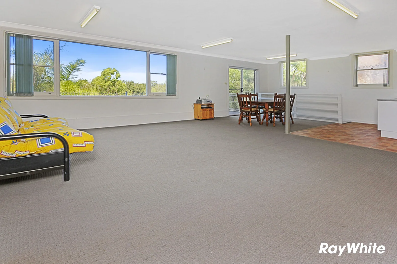 Additional image 9 of 47 Bavarde Avenue, Batemans Bay NSW 2536