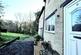Additional image 32 of Slade Brook, Stroud