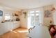 Additional image 19 of Albert Road, London E10