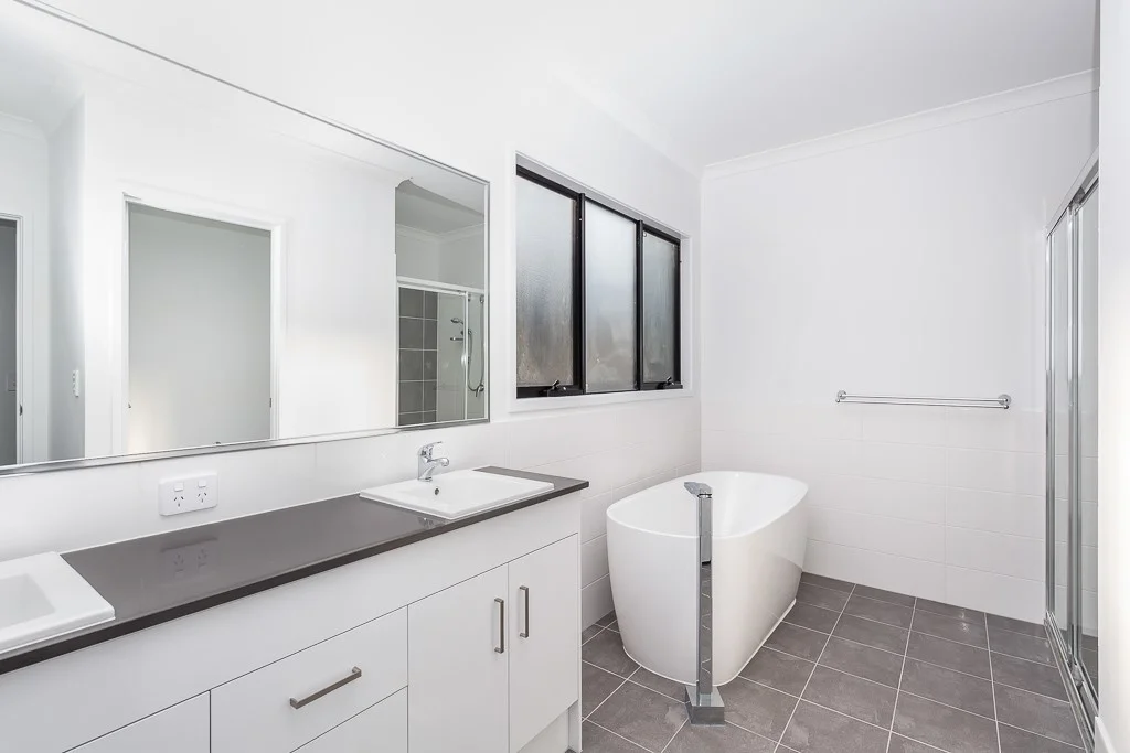 Additional image 10 of 60 Uplands Terrace, Wynnum QLD 4178