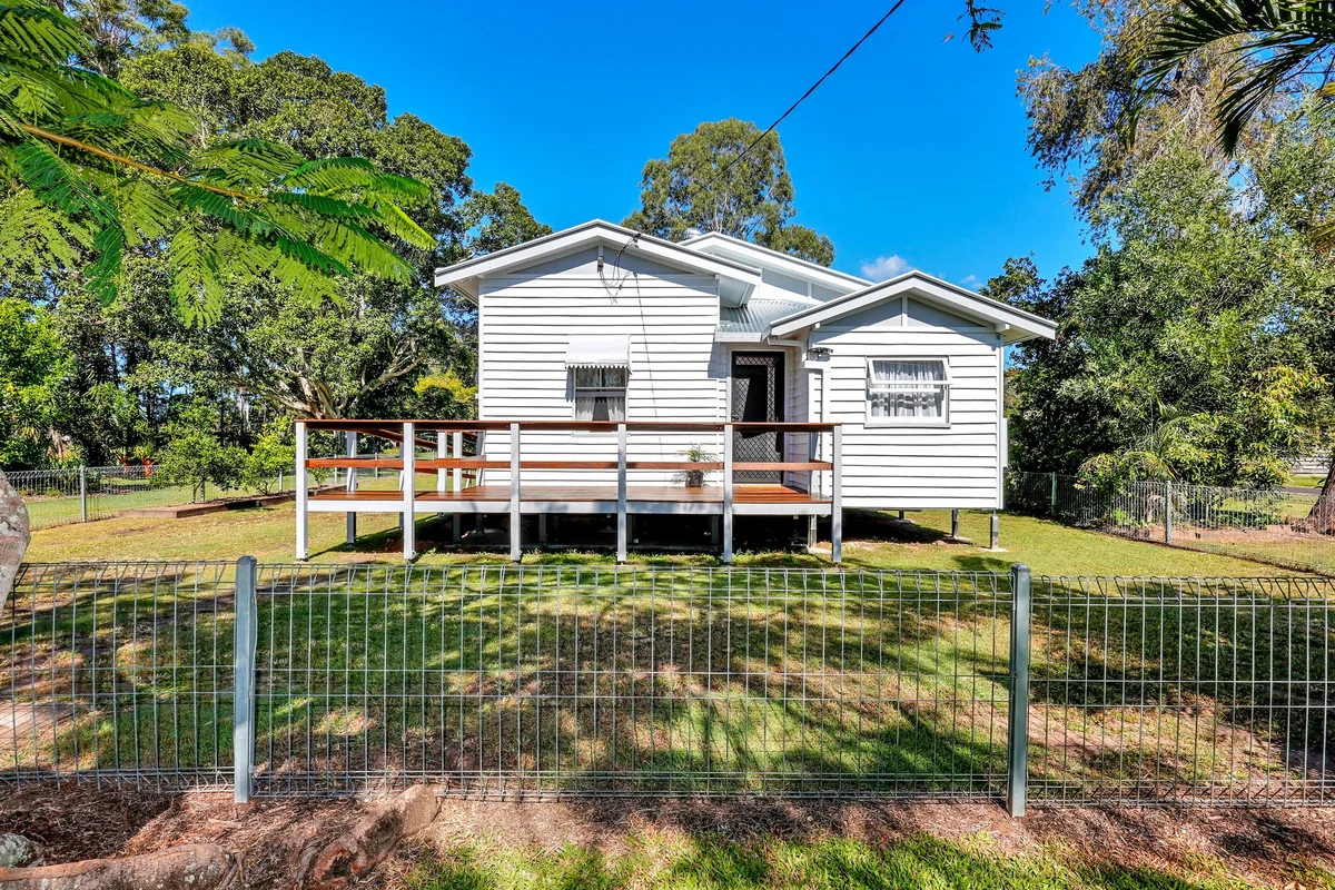 Additional image 15 of 10 Branch Street, Torbanlea QLD 4662