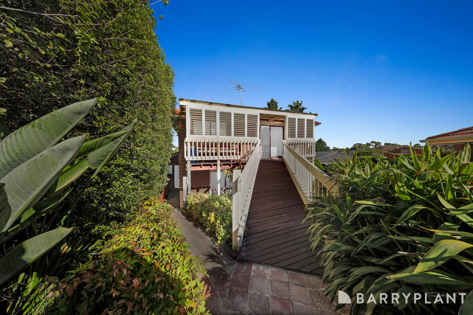Additional image 11 of 2/5 Hillas Court, Mill Park VIC 3082