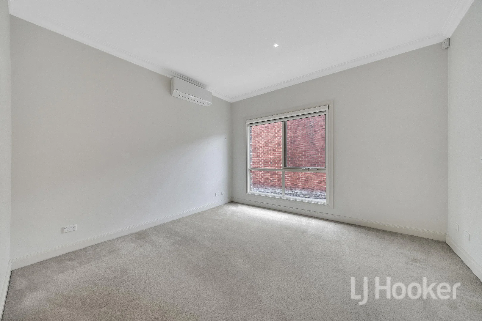 Additional image 7 of 3/4 Lee Avenue, Mount Waverley VIC 3149