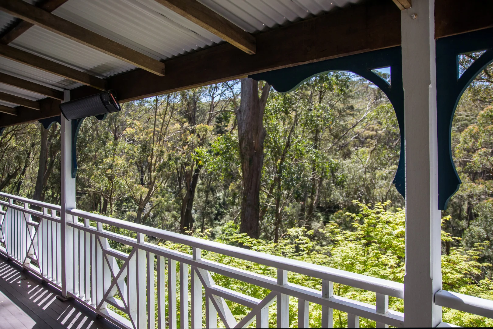 Additional image 21 of 36 Gladstone Road, Bowral NSW 2576