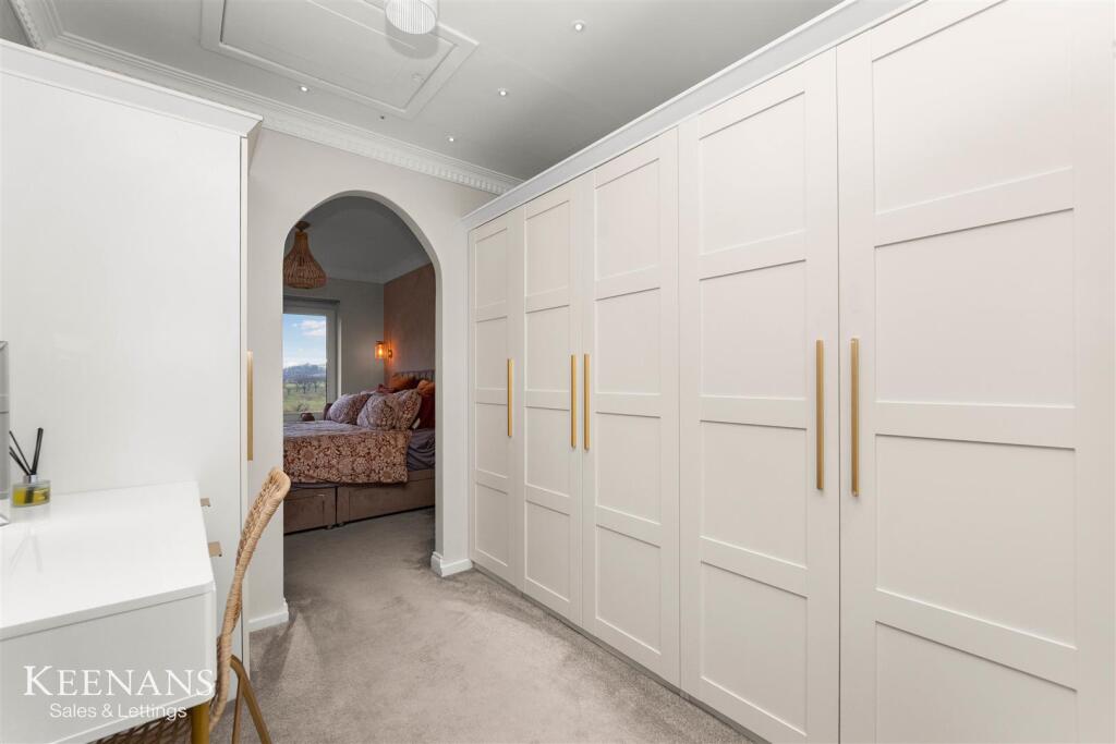Additional image 46 of Sherbourne Road, Baxenden