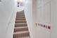 Additional image 54 of Curzon Street, Nottingham NG10