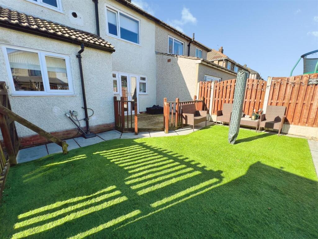 Additional image 22 of Wrose Grove, Bradford, BD2 1PQ