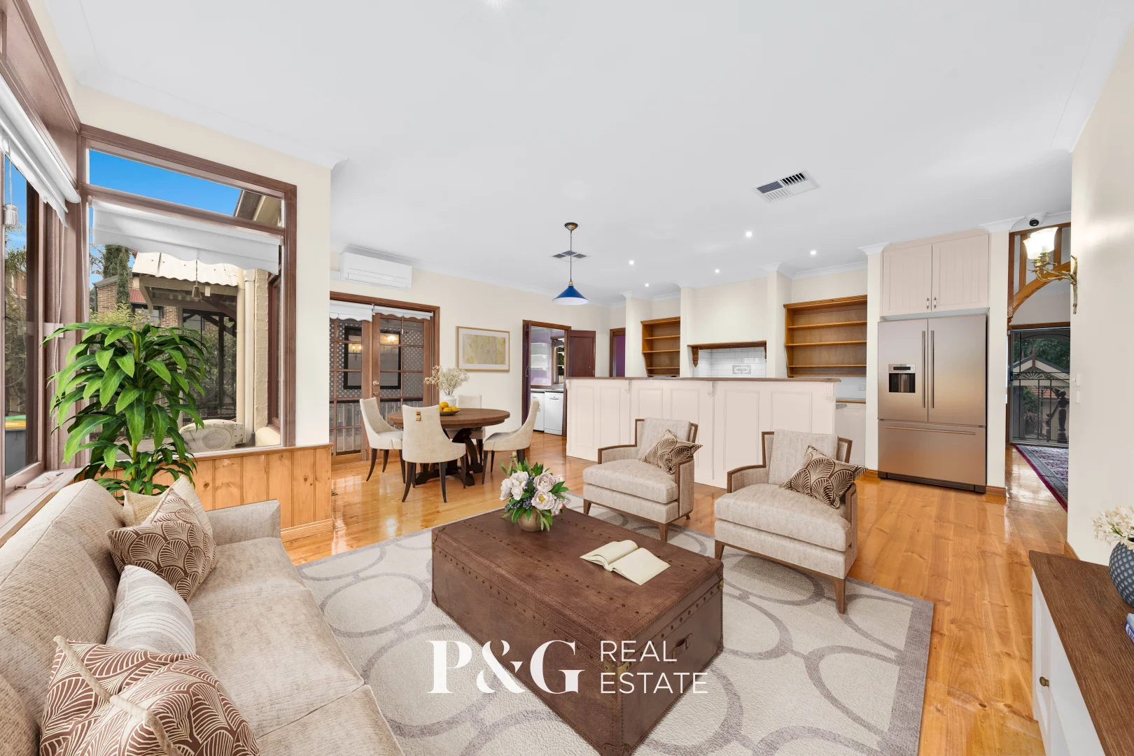 Additional image 11 of 63 The Boulevard, Narre Warren South VIC 3805