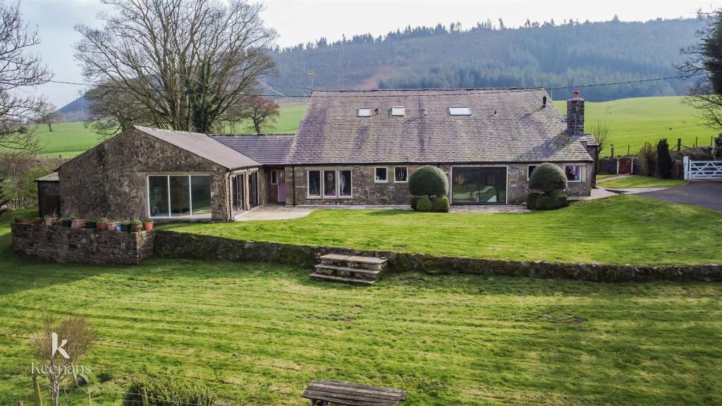 Additional image 35 of Chipping Road, Chaigley
