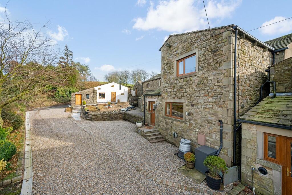 Additional image 4 of Ridehalgh Lane, Briercliffe, Burnley