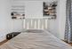 Additional image 21 of Croxley Road, London, W9