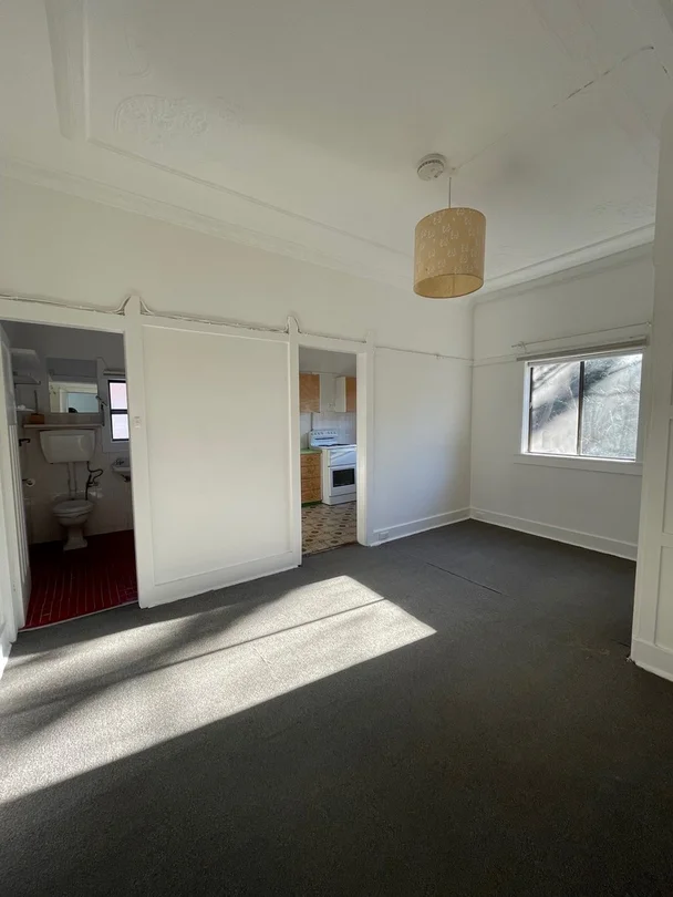 14/106 Curlewis Street, Bondi Beach NSW 2026