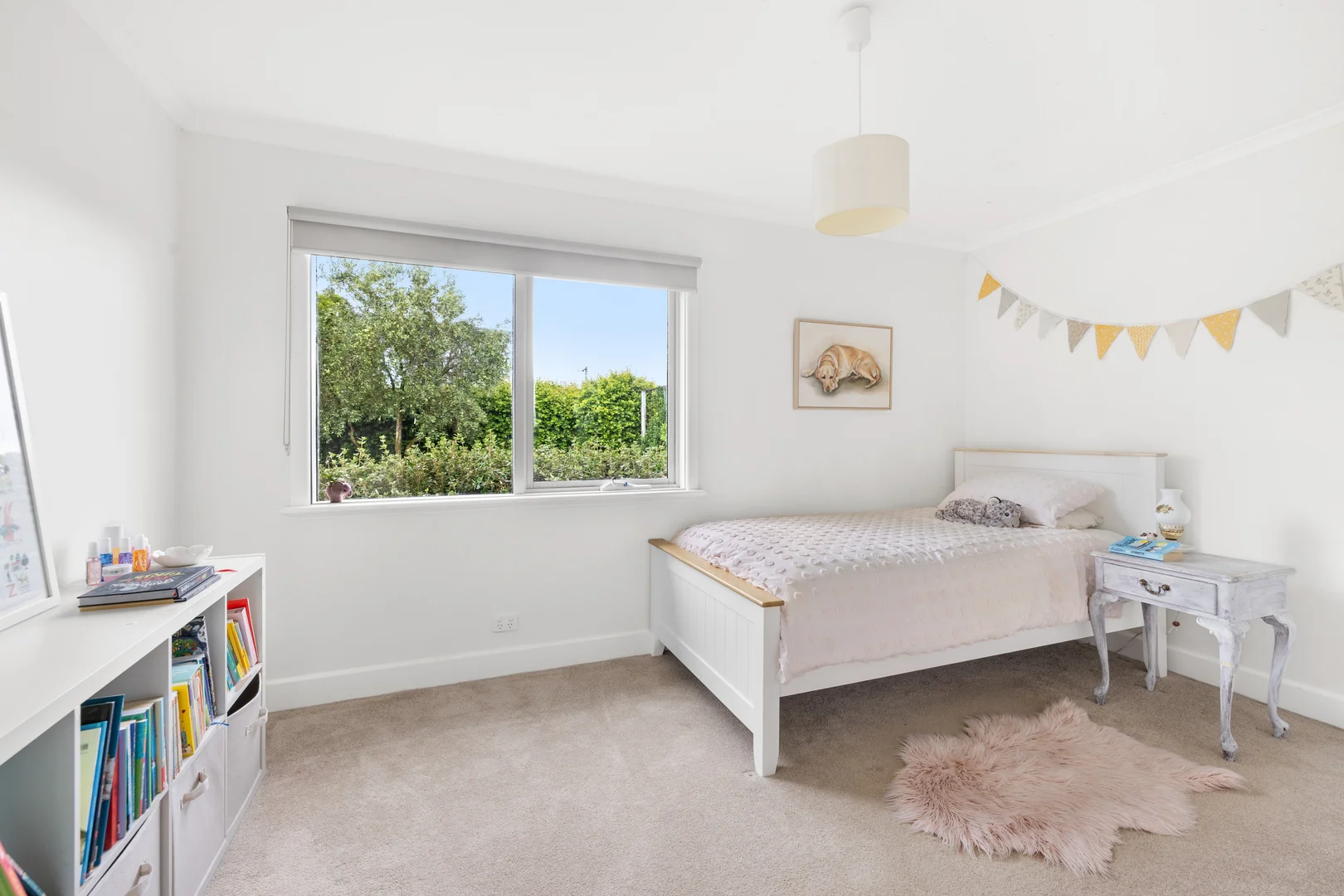 Additional image 12 of 21 Napoleon Street, West Footscray VIC 3012