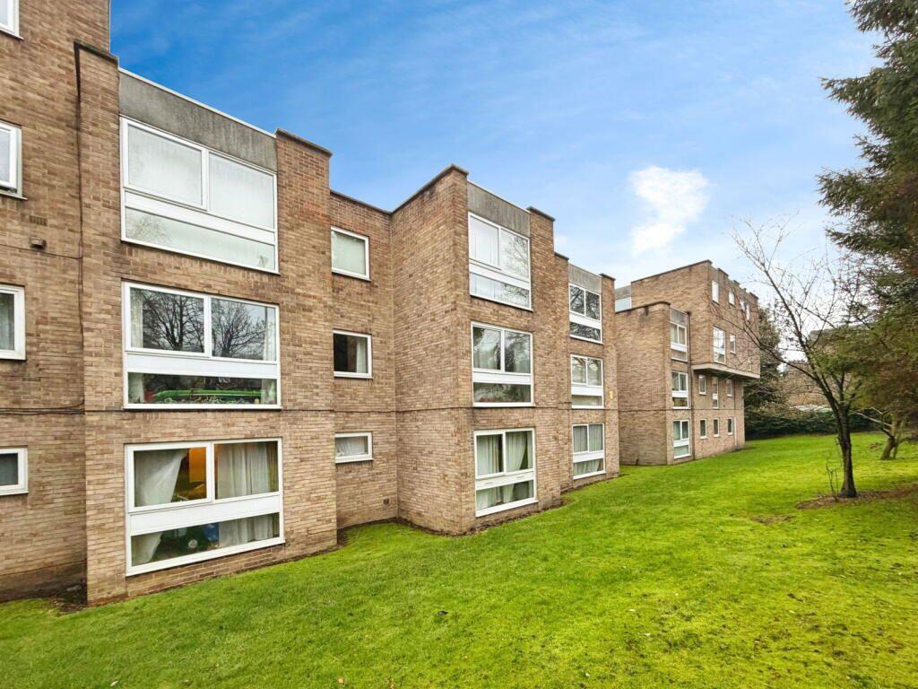 Additional image 12 of Bradford Road, Shipley, West Yorkshire, BD18 3BL