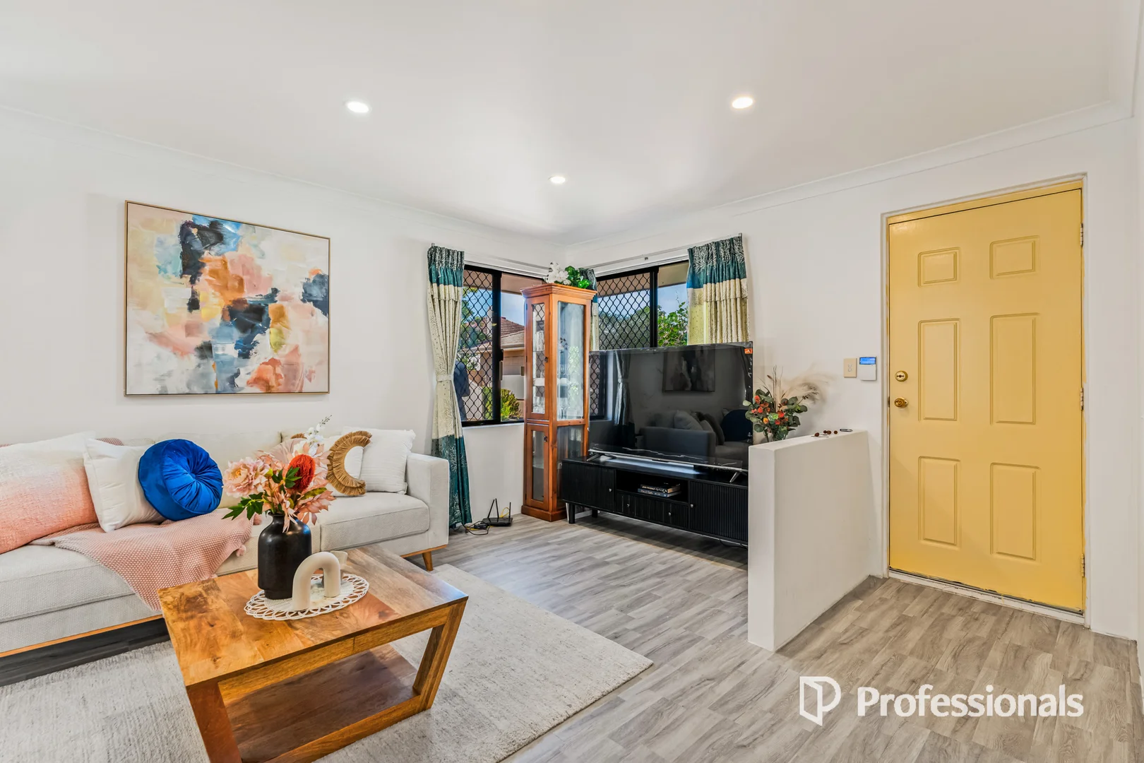 Additional image 3 of 215C Shepperton Road, East Victoria Park WA 6101