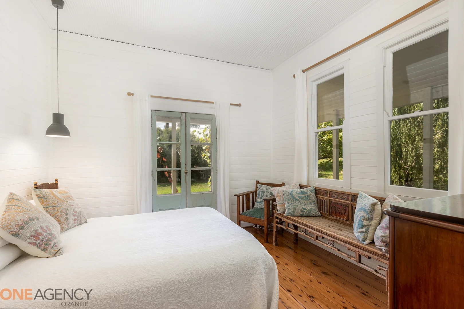 Additional image 18 of 307 Convent Lane, Orange NSW 2800