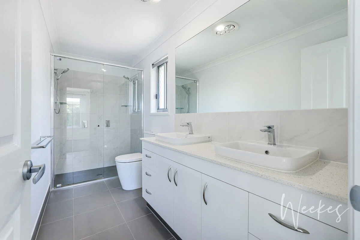 Additional image 17 of 15 Headlands Esplanade, Innes Park QLD 4670