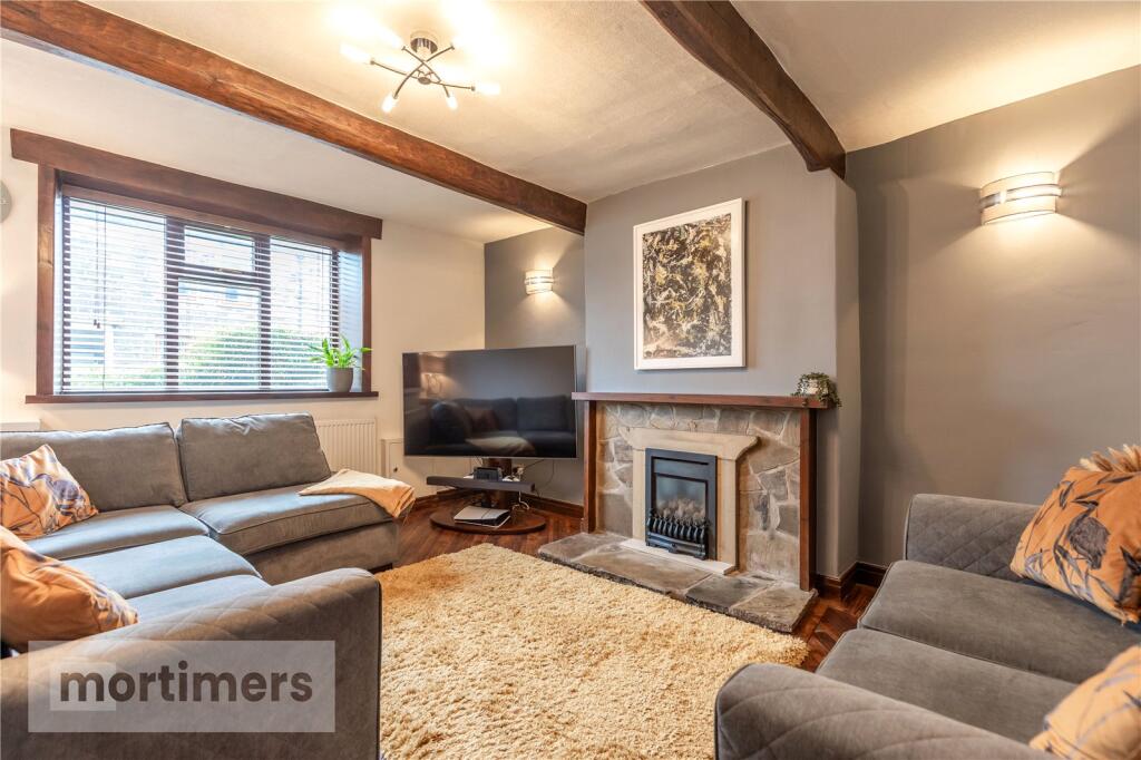 Additional image 4 of Manchester Road, Accrington, Lancashire, BB5
