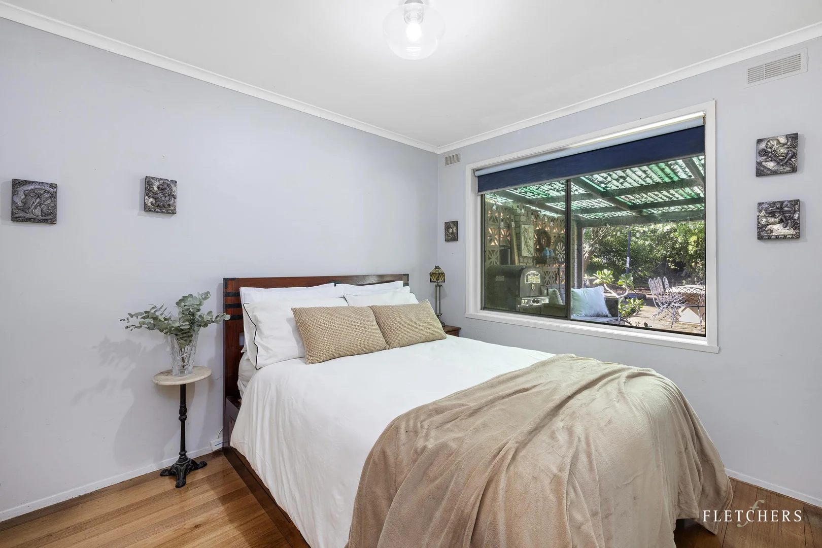 Additional image 14 of 13 David Street, Monbulk VIC 3793