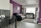 Dyas Road, Great Barr, Birmingham B44 8SF photo 5