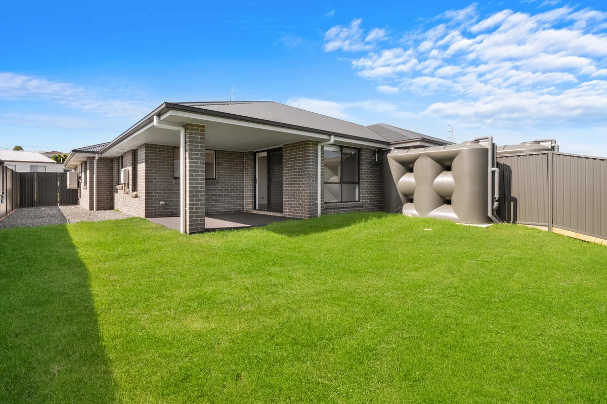 Additional image 9 of 2/7 Cartwright Street, Gillieston Heights NSW 2321