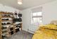 Additional image 13 of Bridge Road, Lowestoft, Suffolk, NR32