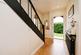 Additional image 17 of Burnholme Avenue, North Yorkshire YO31