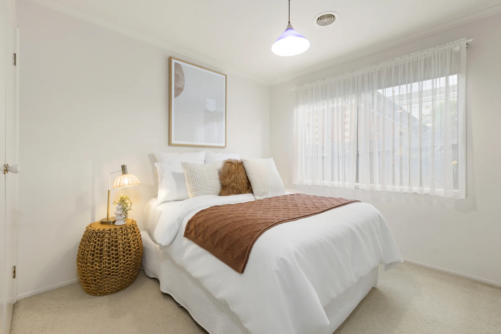Additional image 12 of 23 Bonanza Road, Beaumaris VIC 3193