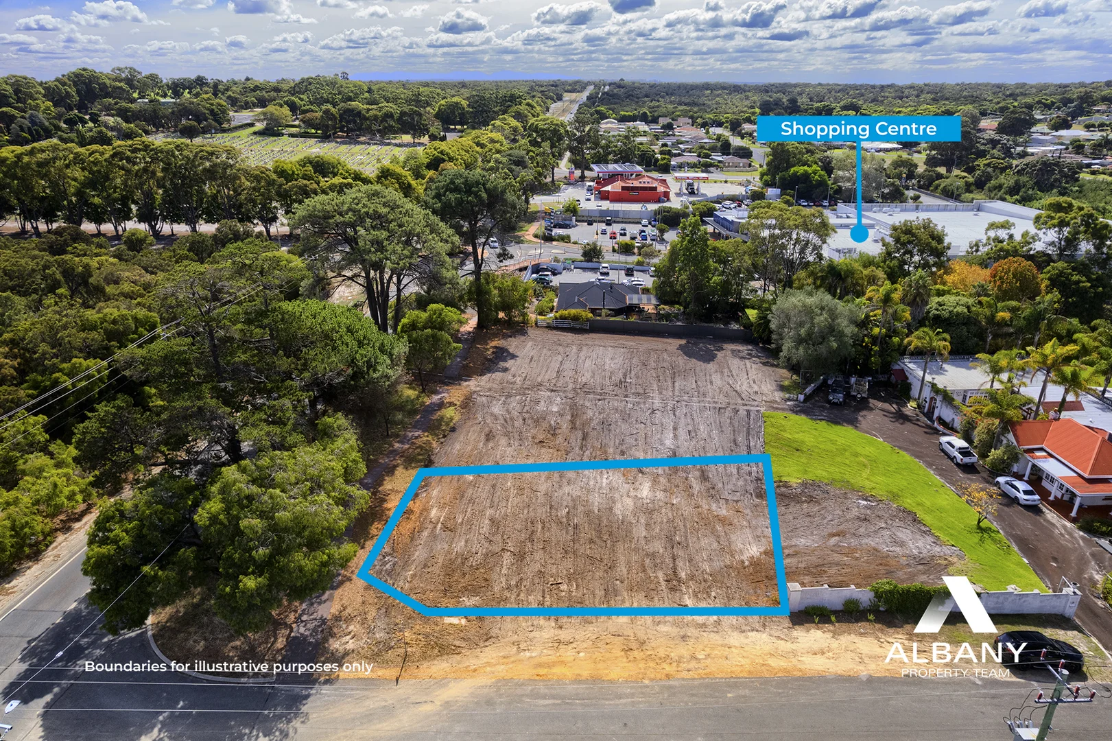 Additional image 5 of 196 Lower King Road, Bayonet Head WA 6330