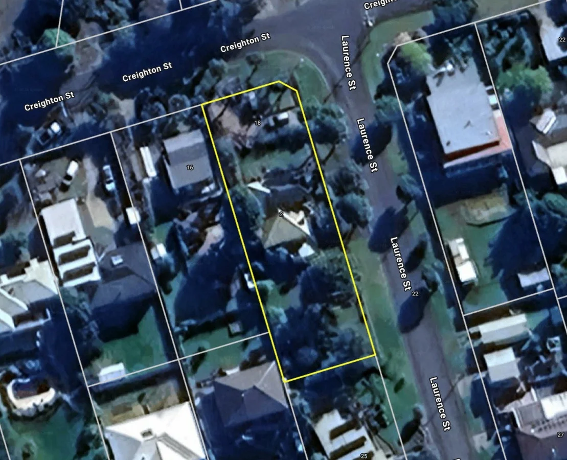 Additional image 18 of 2 Laurence Street, Kalimna VIC 3909