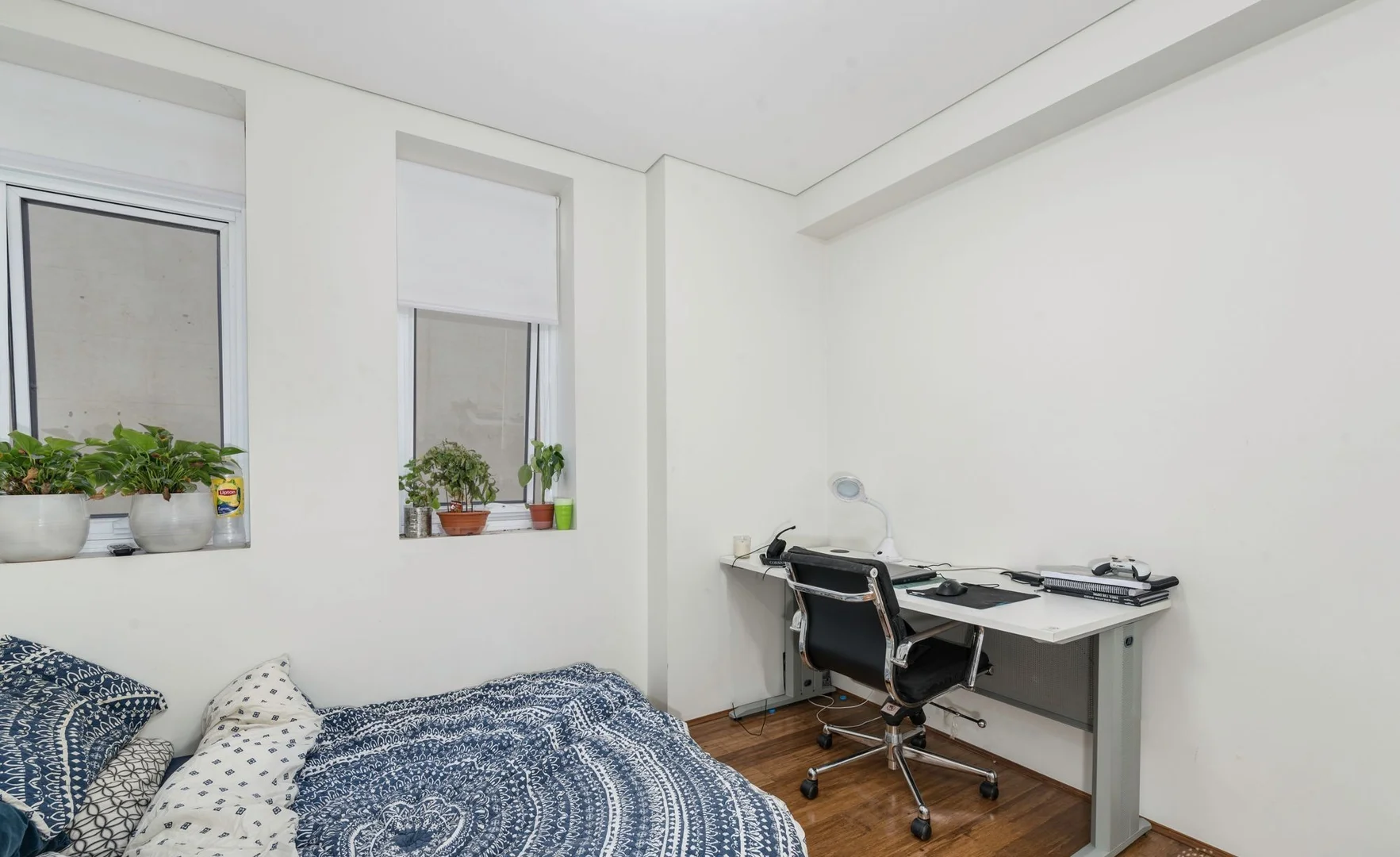 Additional image 6 of 15/110 Hunter Street, Newcastle NSW 2300