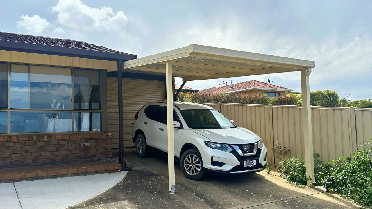Additional image 13 of 2/15 Easton Road, Port Lincoln SA 5606