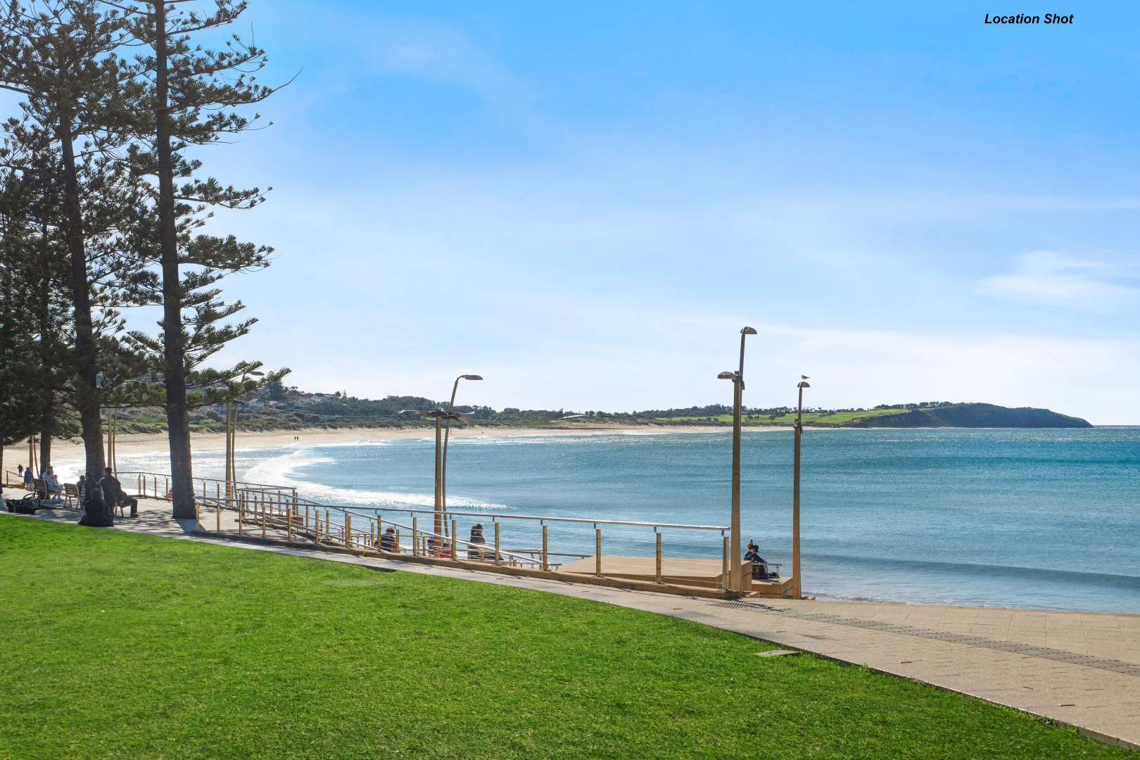 Additional image 8 of 8/6 Richmond Avenue, Dee Why NSW 2099