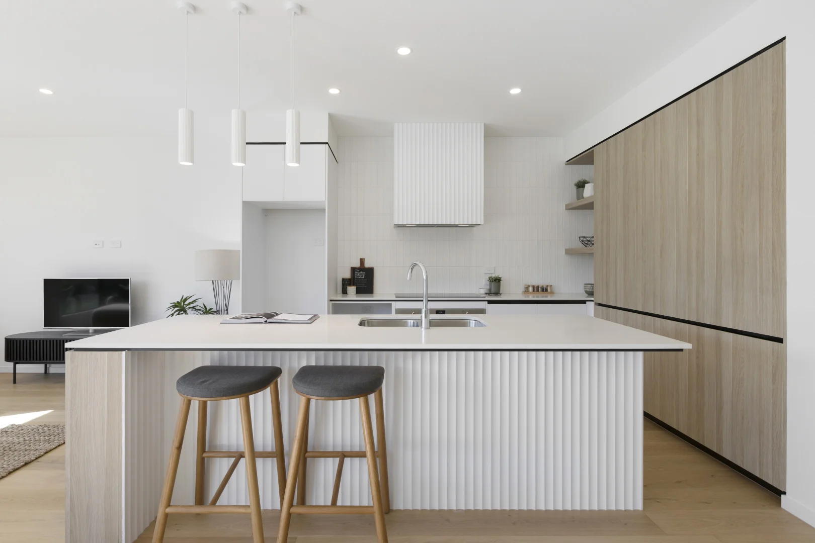 Additional image 7 of 35C Sixth Avenue, Aspendale VIC 3195