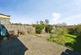 Additional image 17 of Gorleston Road, Lowestoft