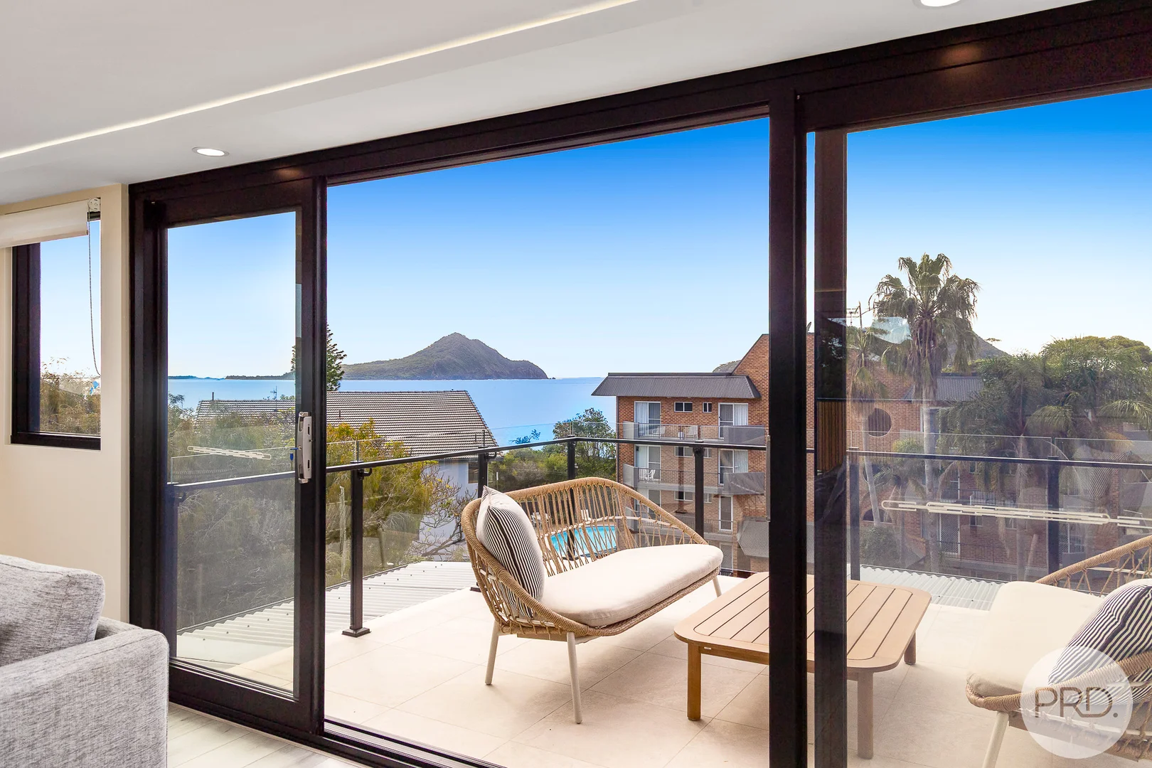 Additional image 3 of 1/11 Ondine Close, Nelson Bay NSW 2315