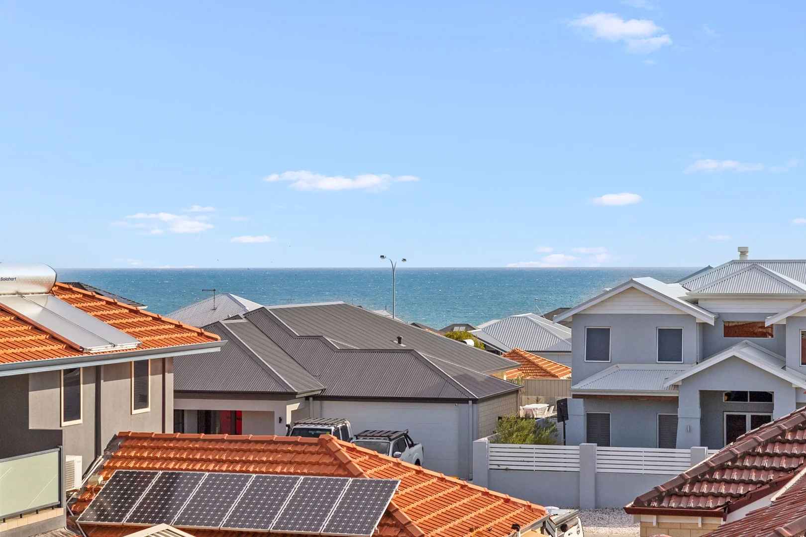 Additional image 5 of 14 Emperor Way, Yanchep WA 6035