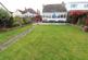 Additional image 10 of Ashingdon Road, Rochford, Essex, SS4