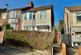 Richmond Hill, Round Green, Luton, Bedfordshire, LU2 7JG