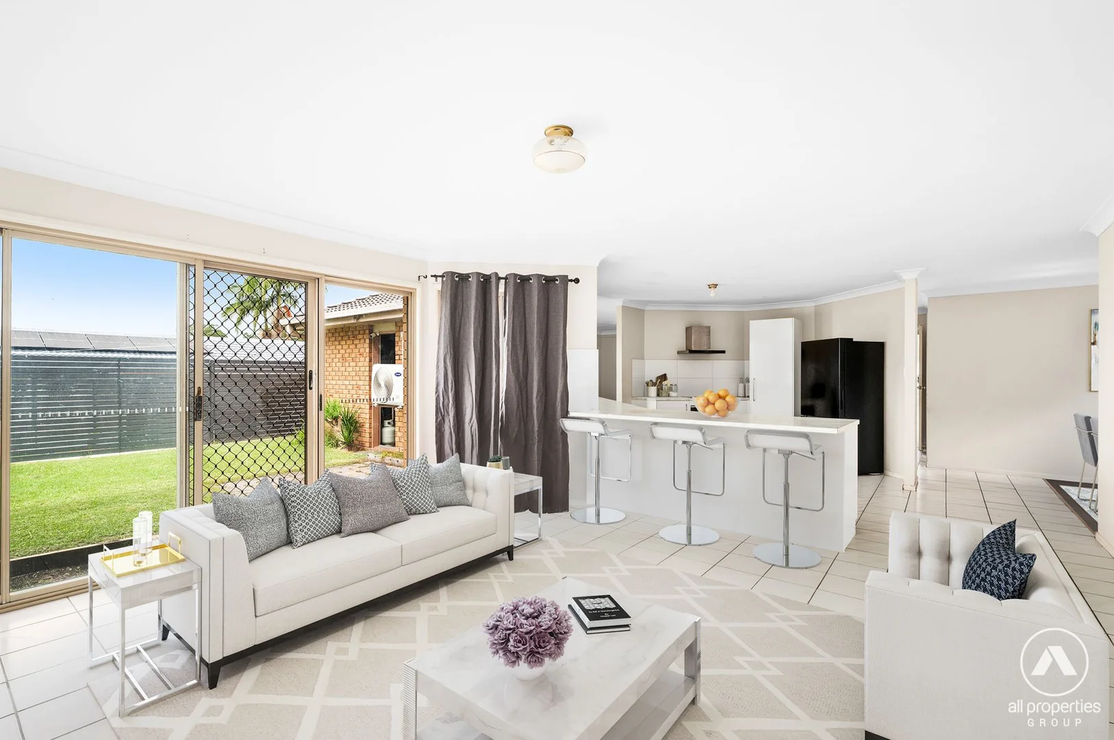 Additional image 2 of 9 WILKINS COURT, Boronia Heights QLD 4124