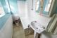 Additional image 6 of Helpston Road, Peterborough PE6