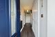 Additional image 8 of Spring Hill, Woolley Grange, Barnsley, S75 5GY