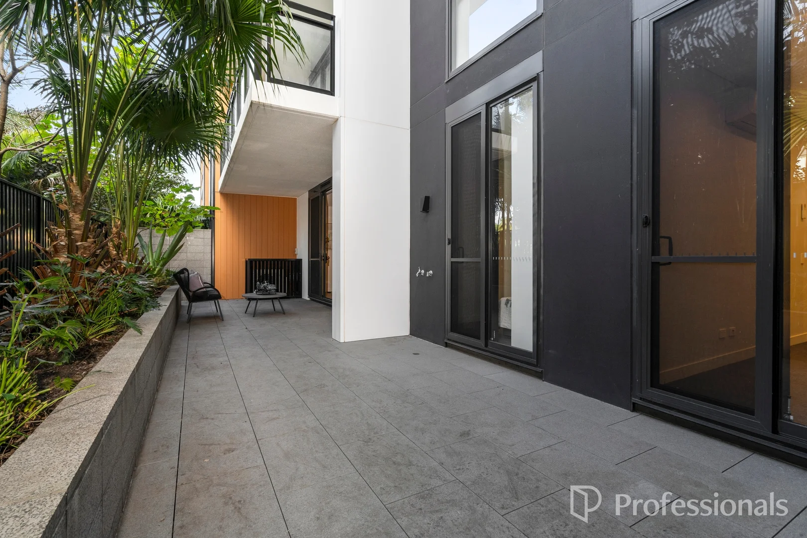 Additional image 20 of 303/2 Sergeant Street, Edmondson Park NSW 2174
