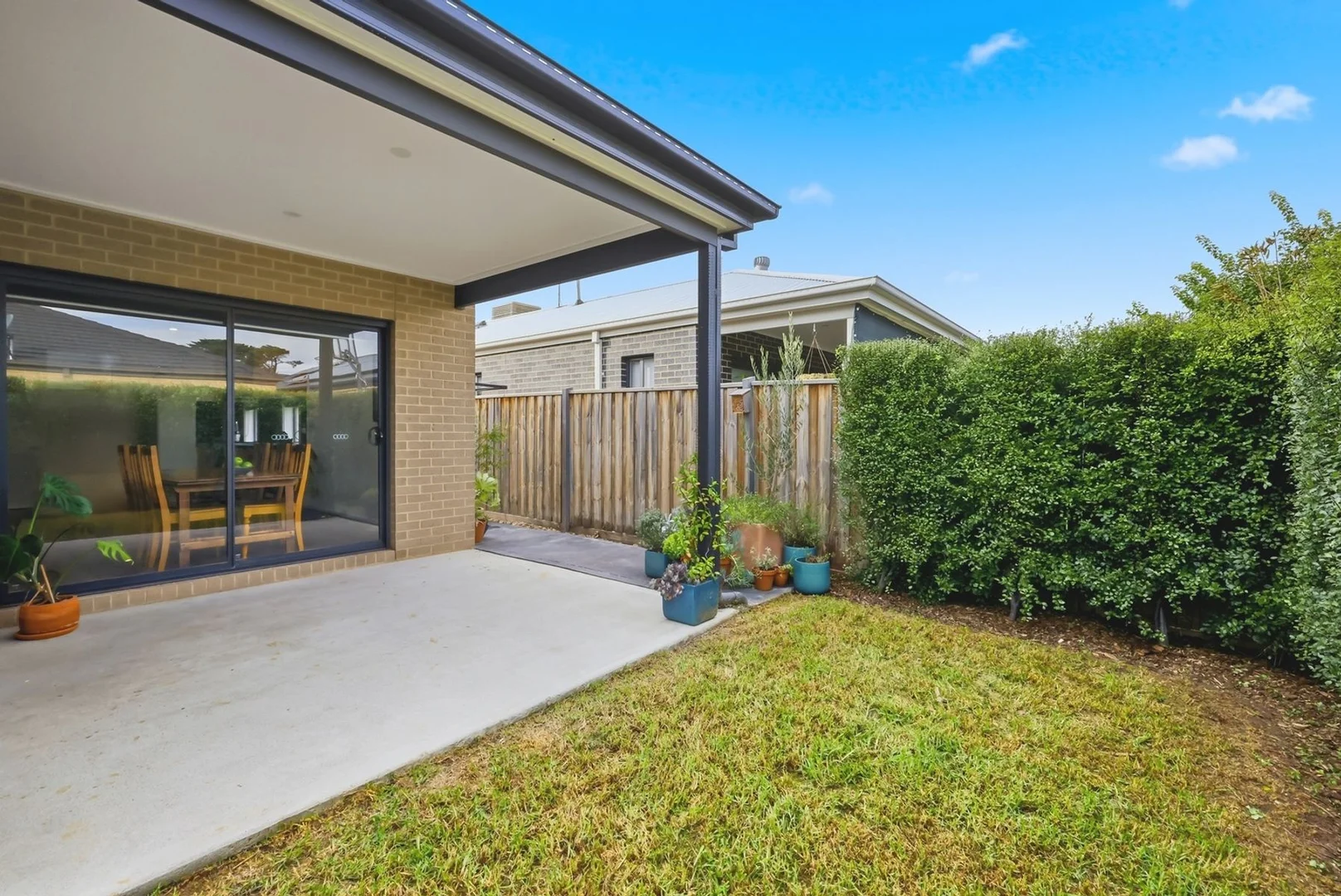 Additional image 16 of 47 Killara Circuit, Bacchus Marsh VIC 3340